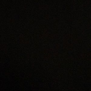 Meet your Posher, Whitney